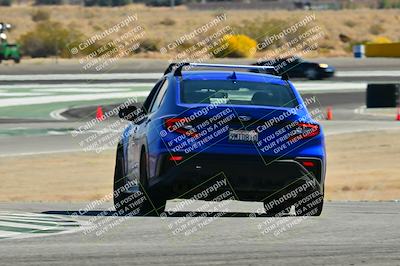 media/Nov-02-2025-Speed Ventures (Sun) [[c948a89870]]/Yellow/Session 2/